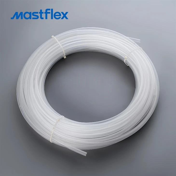 Surgical Silicone Tubing suppliers